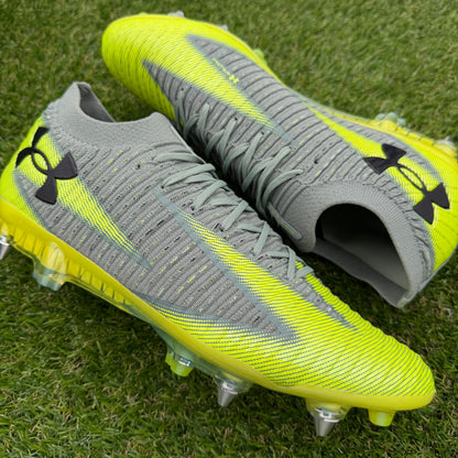 Under Armour Shadow Elite 3.0