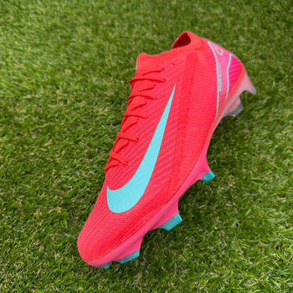 Nike Mercurial Vapor 16 Elite FG