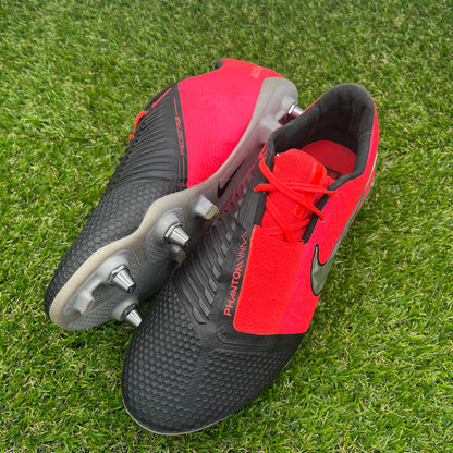 Nike Phantom Venom Elite SG