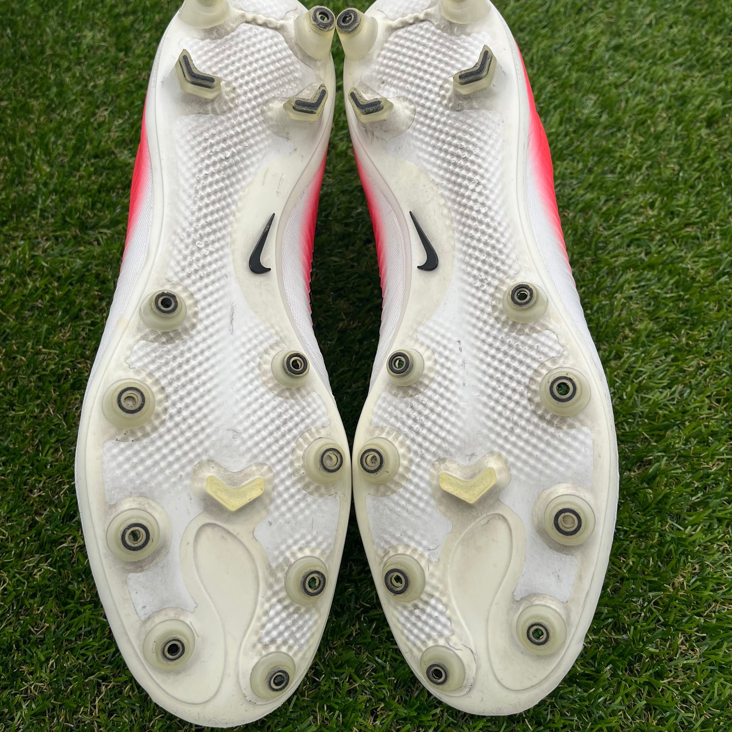Nike Mercurial Vapor 11 AG-PRO