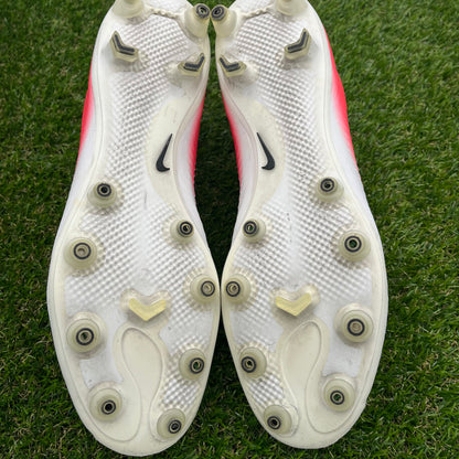 Nike Mercurial Vapor 11 AG-PRO