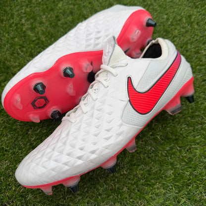 Nike Tiempo Legend 8 SG-AC