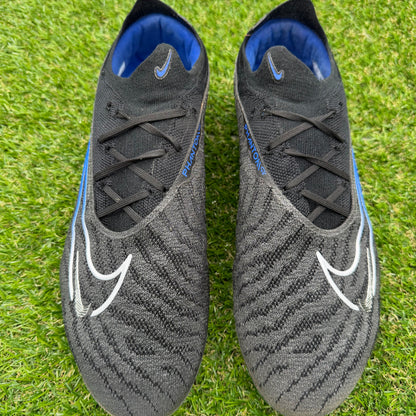 Nike Phantom GX Elite SG-AC