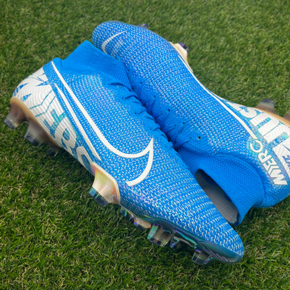 Nike Mercurial Superfly 7 Elite FG