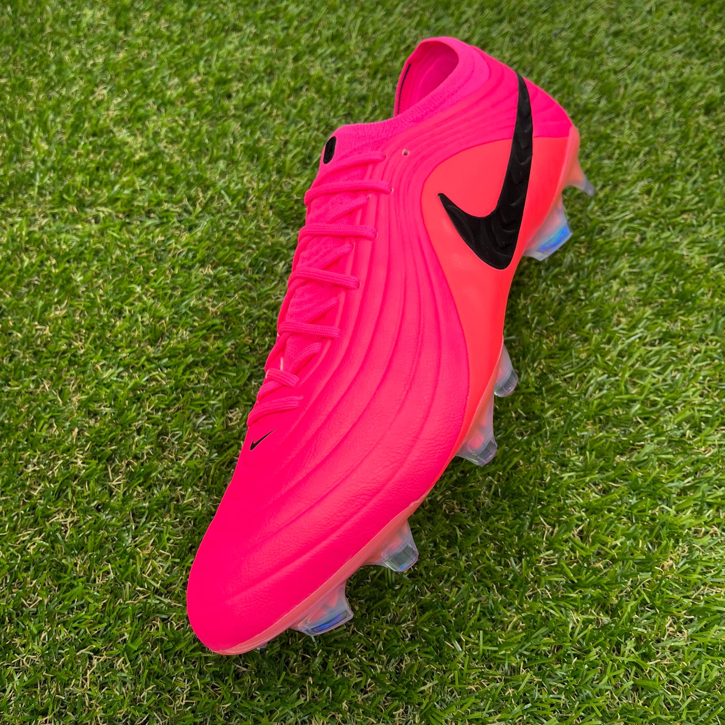 Nike Tiempo Maestro Elite FG