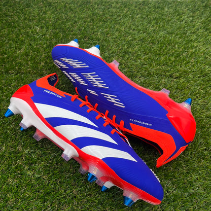 Adidas Predator 24’ SG