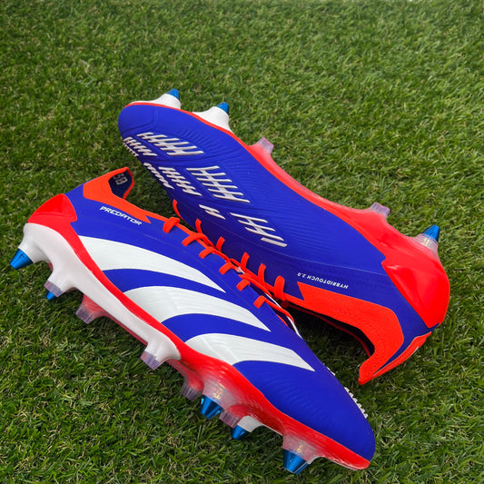 Adidas Predator 24’ SG