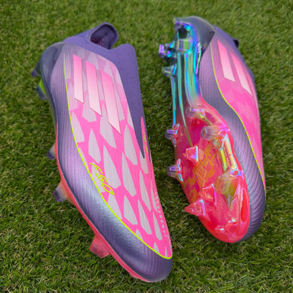 Adidas F50 Elite LL Lamine