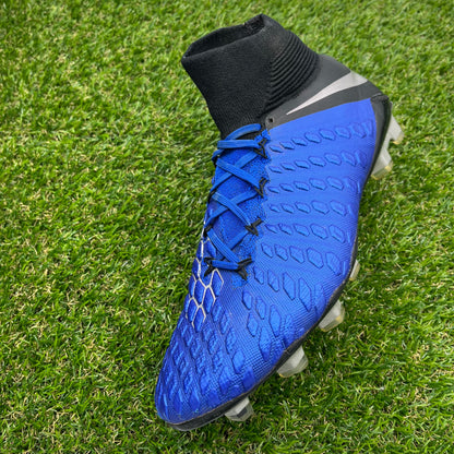 Nike Hypervenom Phantom 3 Elite FG
