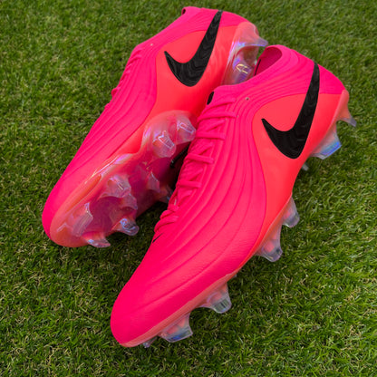 Nike Tiempo Maestro Elite FG