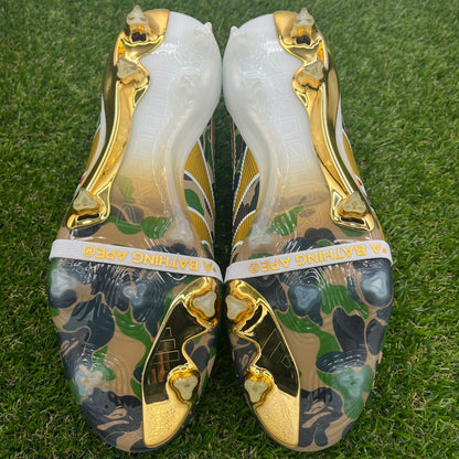Adidas Predator Elite Bape FT FG