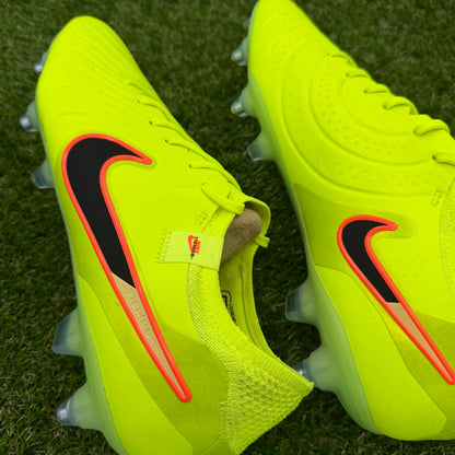 Nike Tiempo Legend X Elite SG-AC