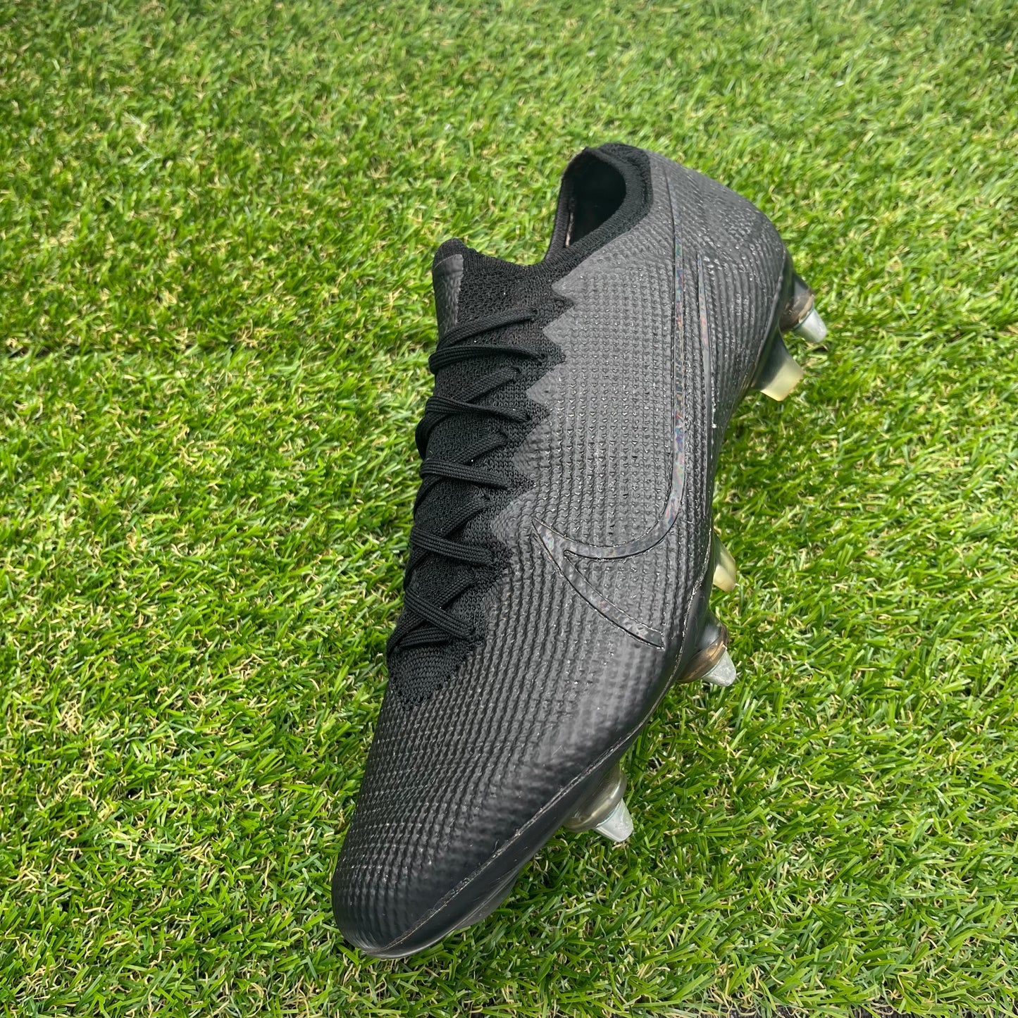 Nike Mercurial Vapor 13 SG-AC