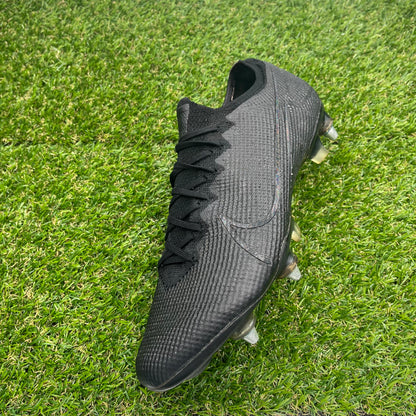 Nike Mercurial Vapor 13 SG-AC