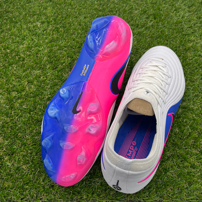 Nike Tiempo Maestro Elite FG