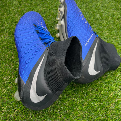 Nike Hypervenom Phantom 3 Elite FG