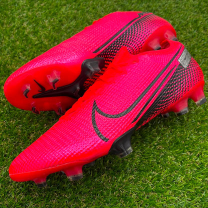 Nike Mercurial Vapor 13 FG