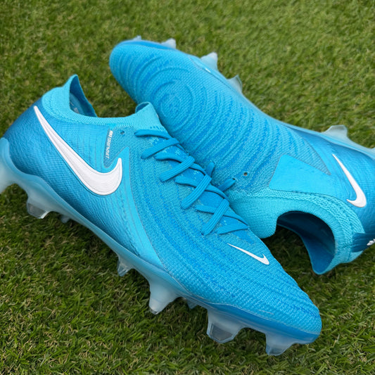 Nike Phantom GX2 Low Elite
