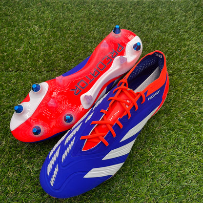 Adidas Predator 24’ SG