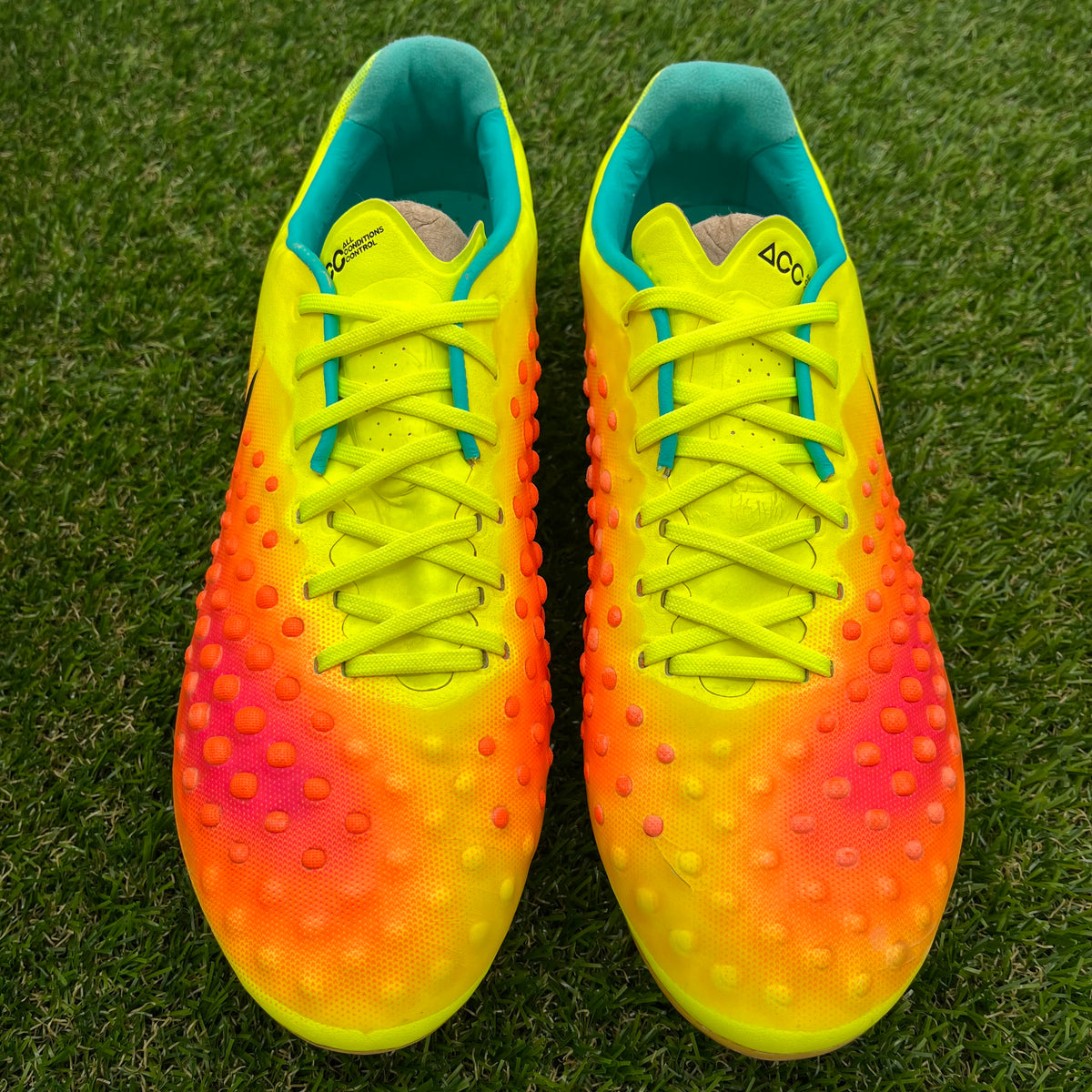 Magista Opus 2 Elite SG-PRO Elite