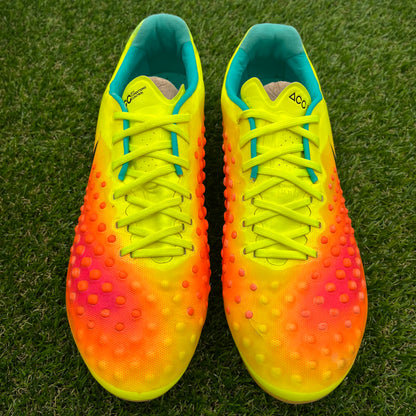 Magista Opus 2 Elite SG-PRO Elite