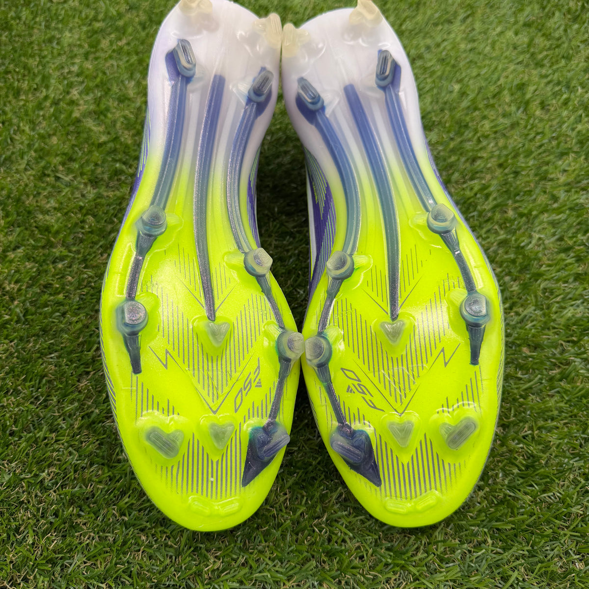 Adidas F50 LL Elite FG
