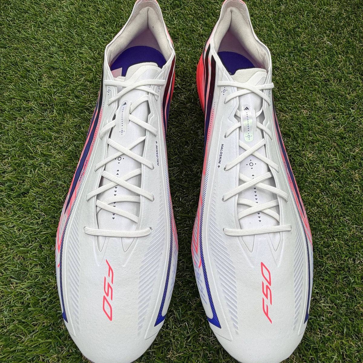Adidas Hyperfast Elite SG