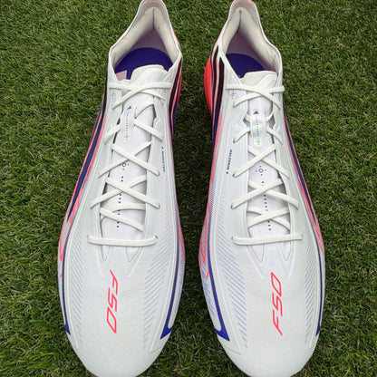Adidas Hyperfast Elite SG