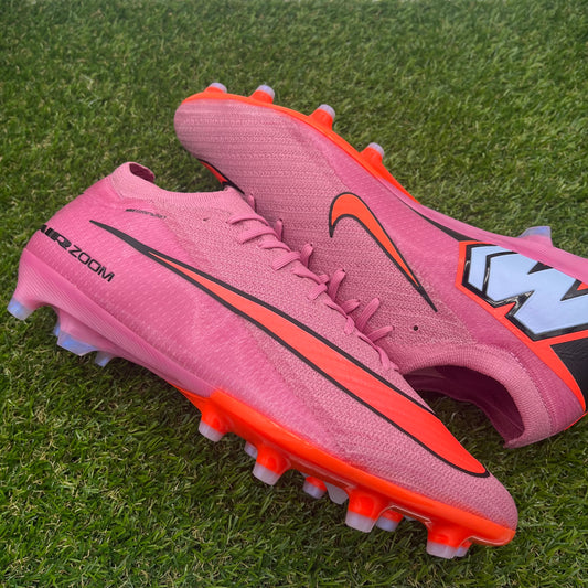 Nike Mercurial Vapor 16 AG-PRO