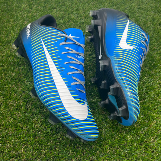 Nike Mercurial Vapor 11 ID FG