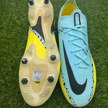 Nike Phantom GT Elite SG-AC