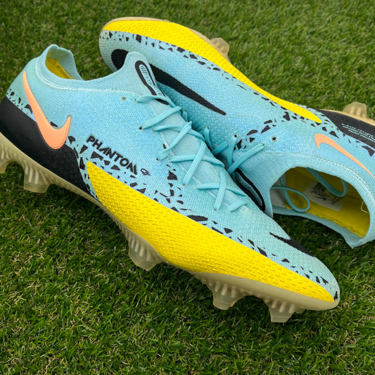 Nike Phantom GT Elite FG