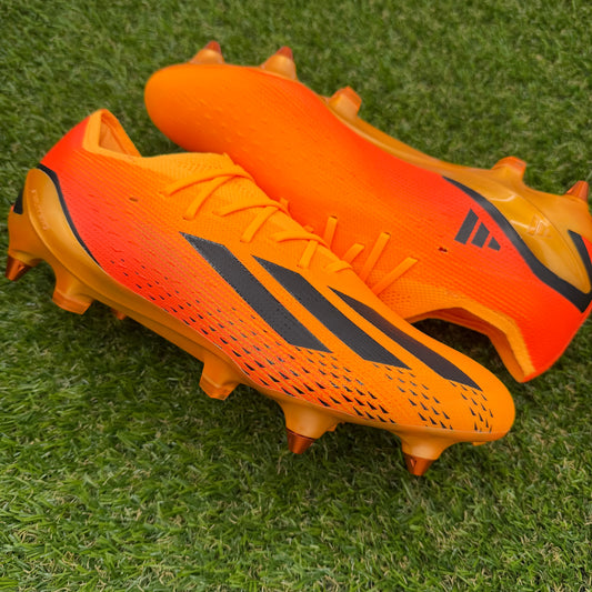 Adidas X Speedportal.1 Elite SG