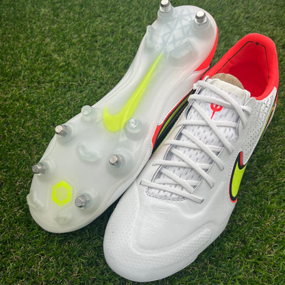 Tiempo Legend 9 SG-AC