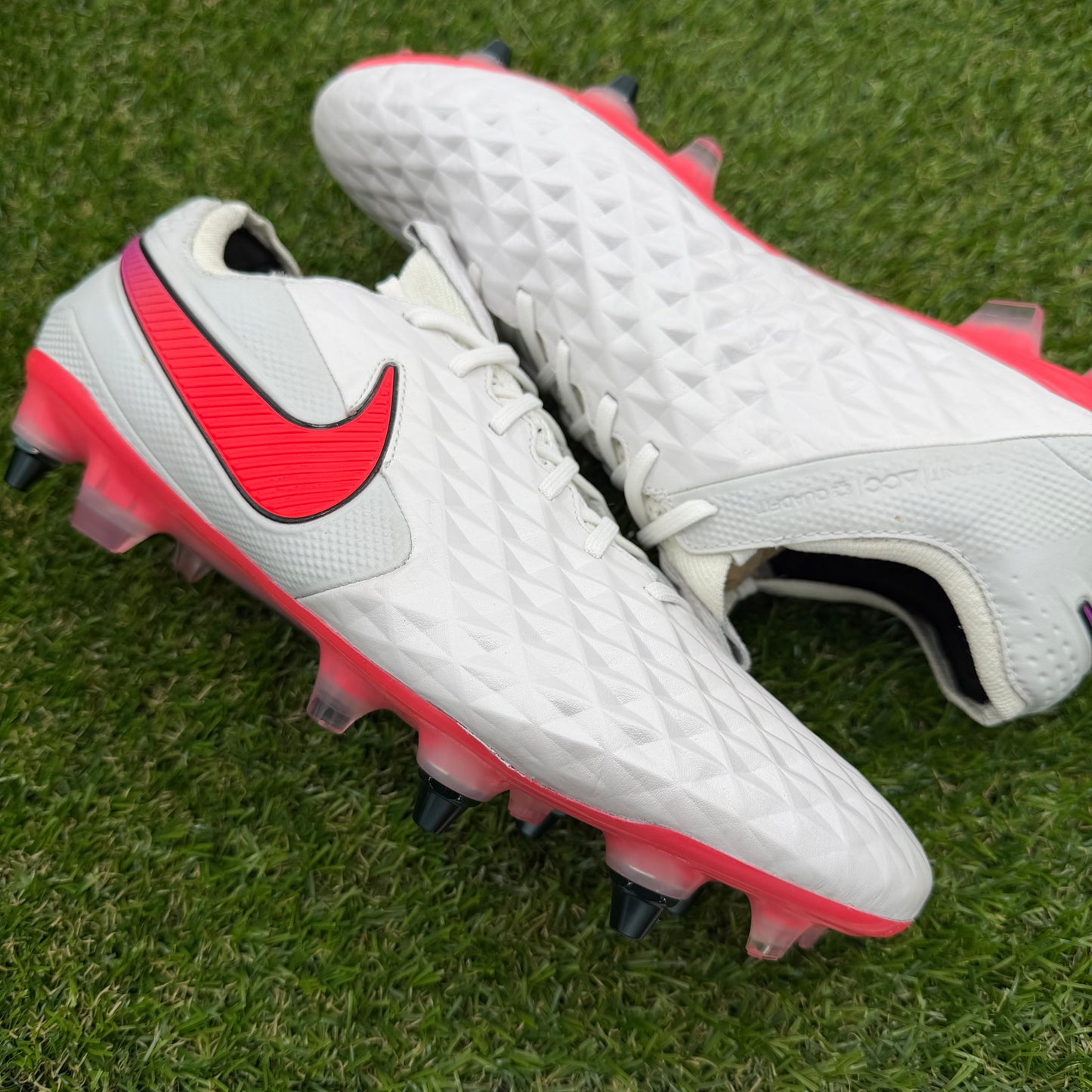 Nike Tiempo Legend 8 SG-AC
