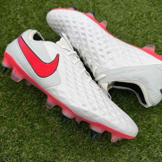 Nike Tiempo Legend 8 SG-AC