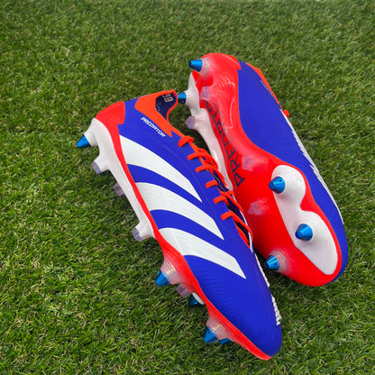 Adidas Predator 24’ SG