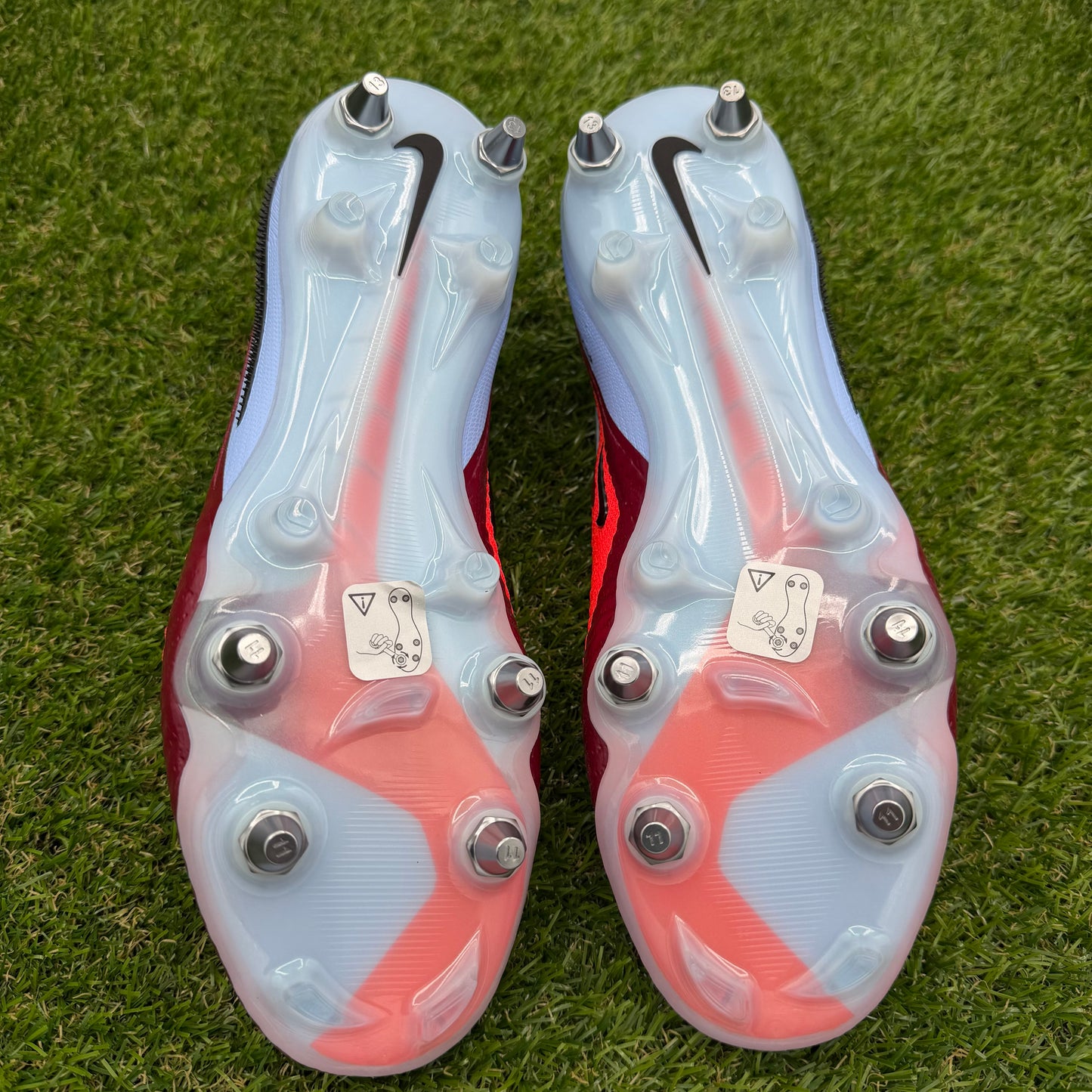 Nike Phantom 6 Elite SG