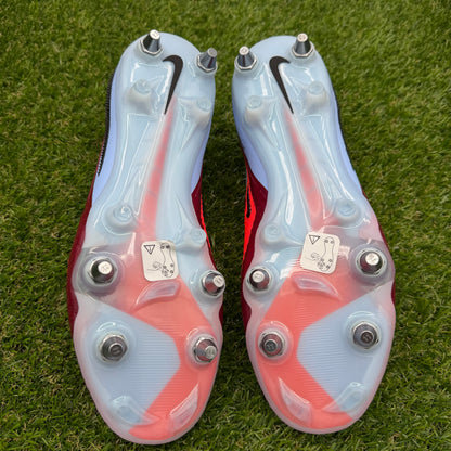 Nike Phantom 6 Elite SG