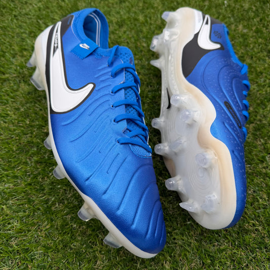 Nike Tiempo Legend X Elite FG