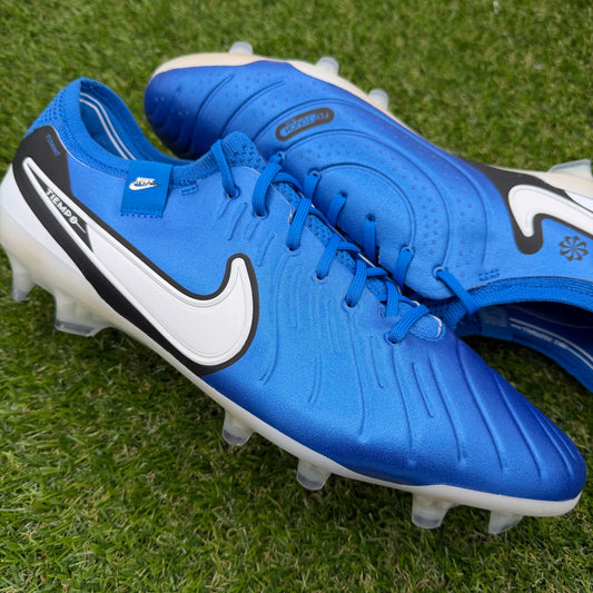 Nike Tiempo Legend X Elite FG