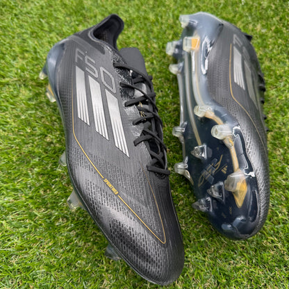 Adidas F50 Elite FG
