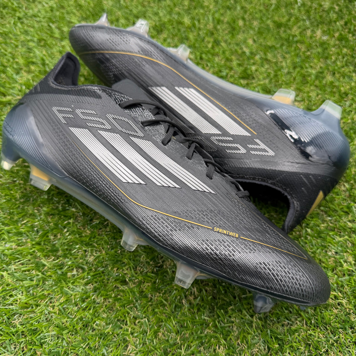 Adidas F50 Elite FG