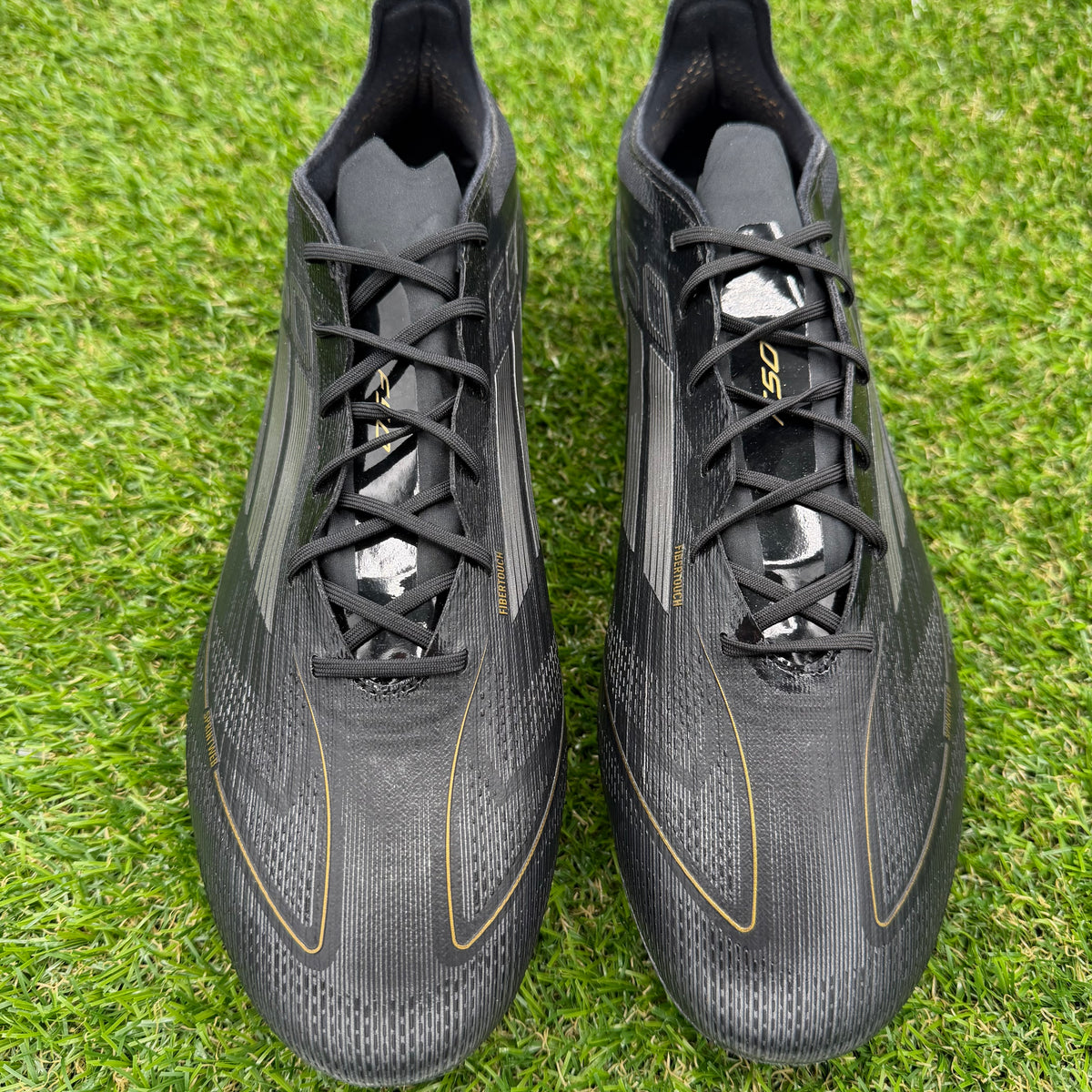 Adidas F50 Elite FG