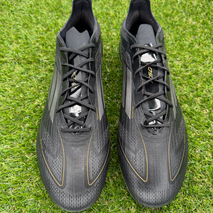 Adidas F50 Elite FG