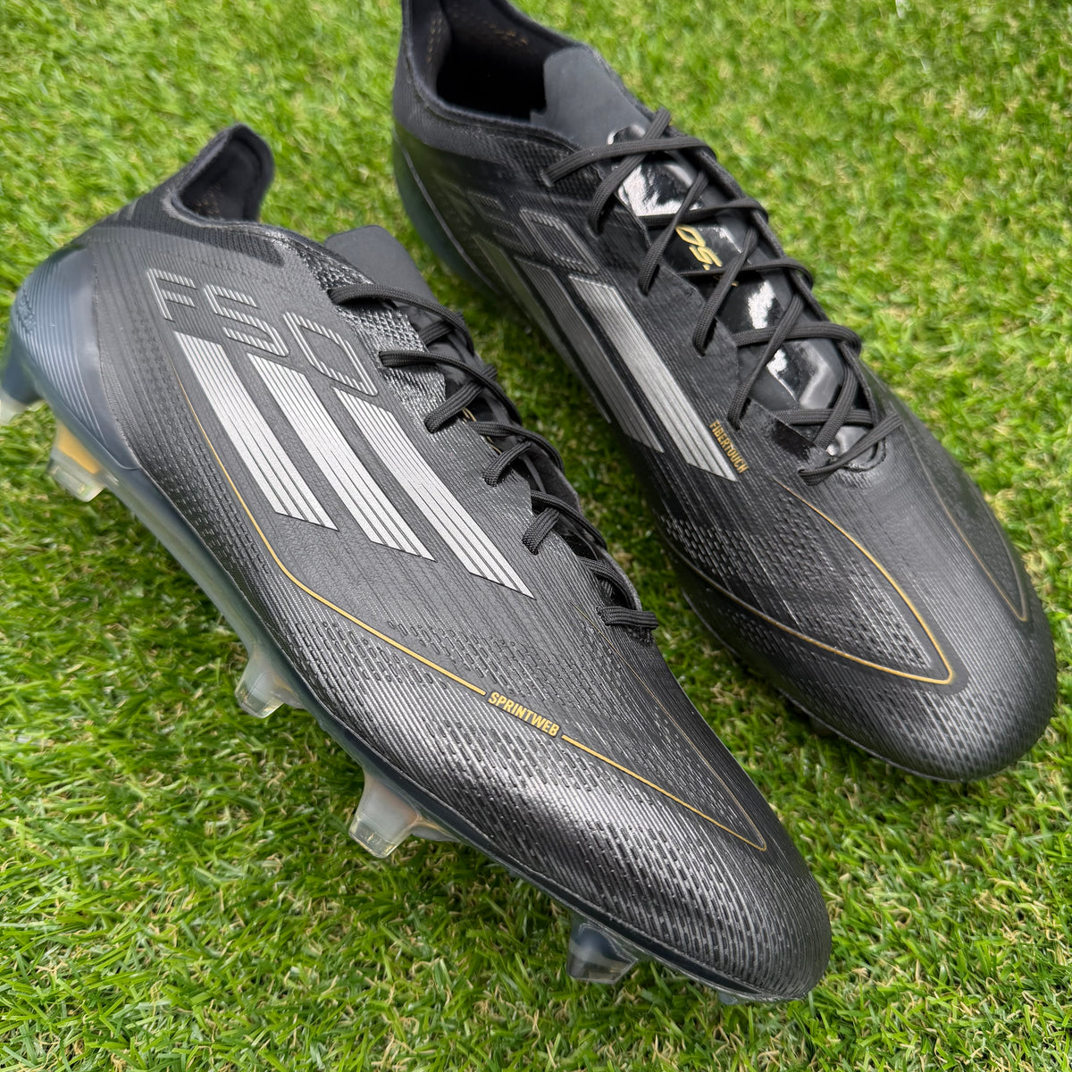 Adidas F50 Elite FG