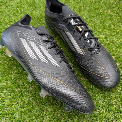 Adidas F50 Elite FG