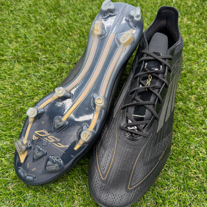 Adidas F50 Elite FG
