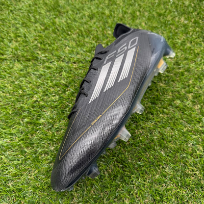 Adidas F50 Elite FG