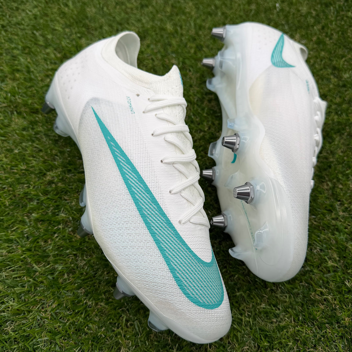 Nike Mercurial Vapor 17 SG